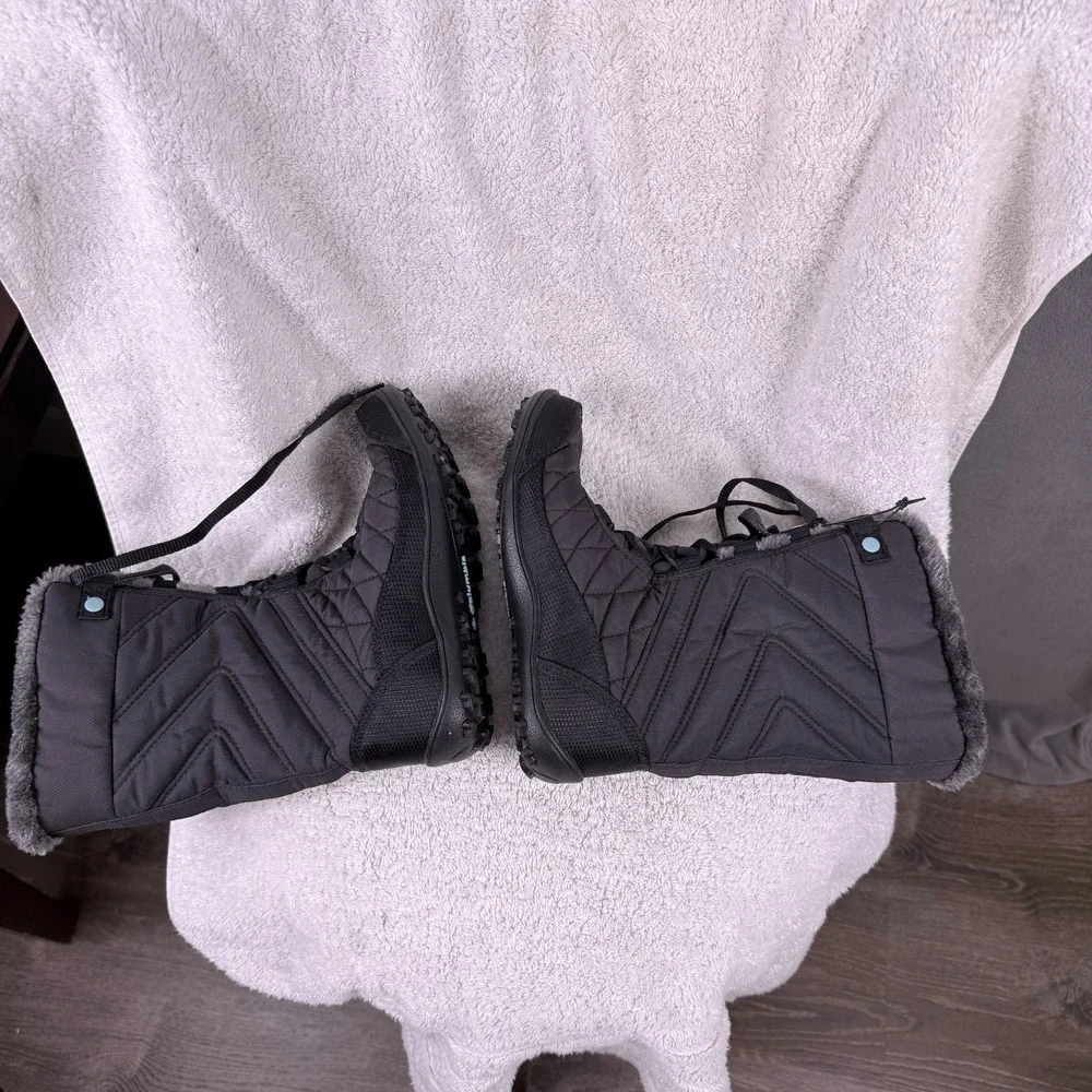 Columbia brand new